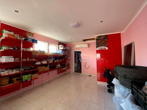 будинок за адресою Академічна вул.