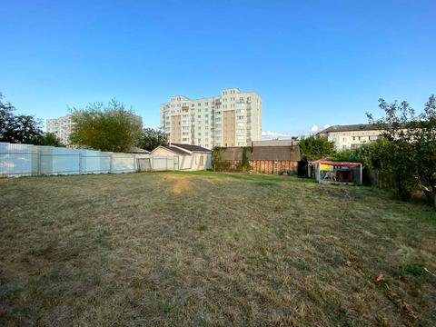 будинок за адресою Академічна вул.