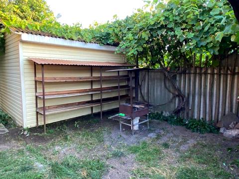 будинок за адресою Академічна вул.