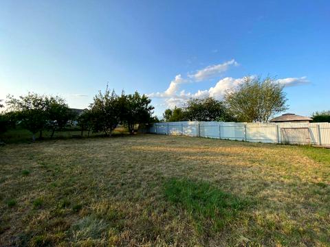 будинок за адресою Академічна вул.