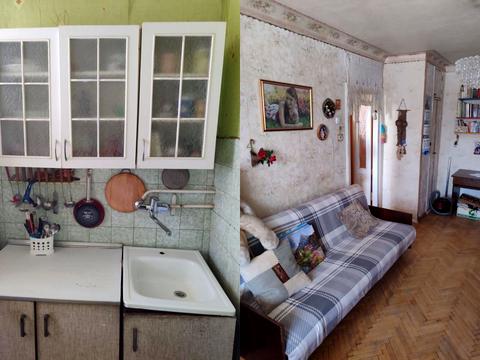 квартира за адресою Героїв Харкова просп. (Московський), 242/2