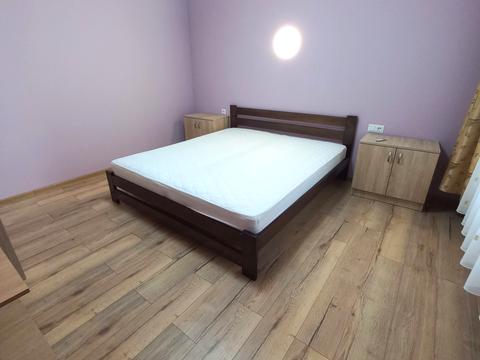 квартира за адресою Івана Виговського вул. (Маршала Гречка), 40/12