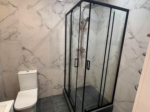 квартира за адресою Бастіонна вул., 7