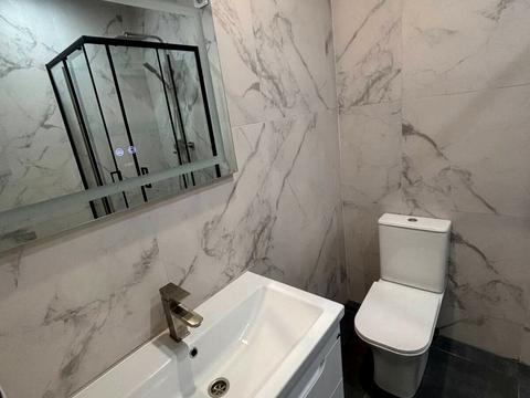 квартира за адресою Бастіонна вул., 7