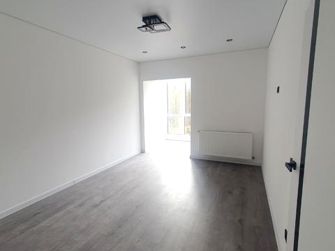 квартира за адресою Бастіонна вул., 7