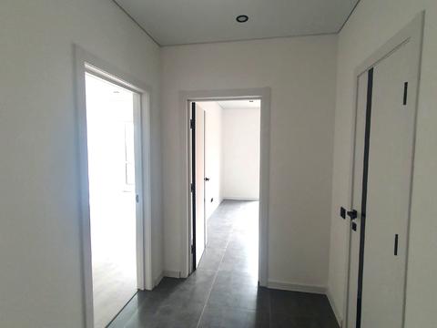 квартира за адресою Бастіонна вул., 7