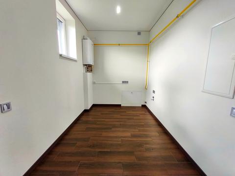 будинок за адресою Сологуба вул.