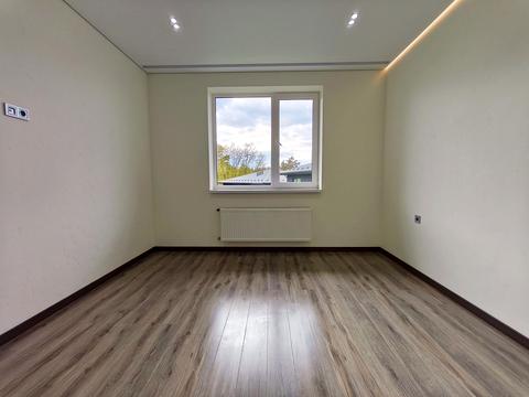 будинок за адресою Сологуба вул.