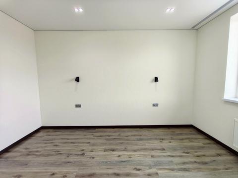 будинок за адресою Сологуба вул.