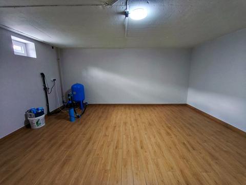 будинок за адресою Сологуба вул.