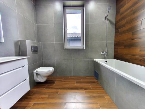 будинок за адресою Сологуба вул.