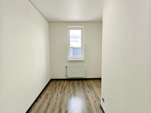 будинок за адресою Сологуба вул.