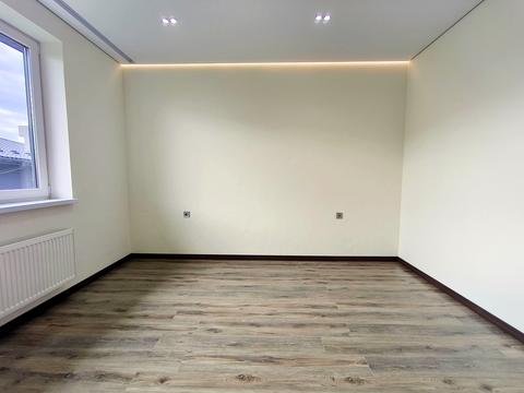 будинок за адресою Сологуба вул.