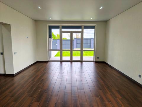 будинок за адресою Сологуба вул.