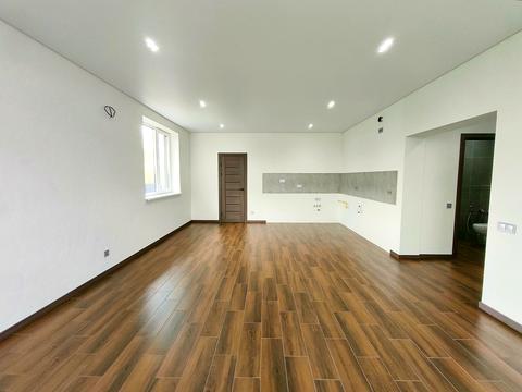 будинок за адресою Сологуба вул.