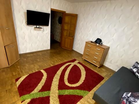 квартира за адресою Шевченка вул., 22