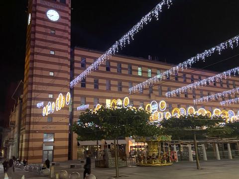 квартира за адресою Шевченка вул., 22