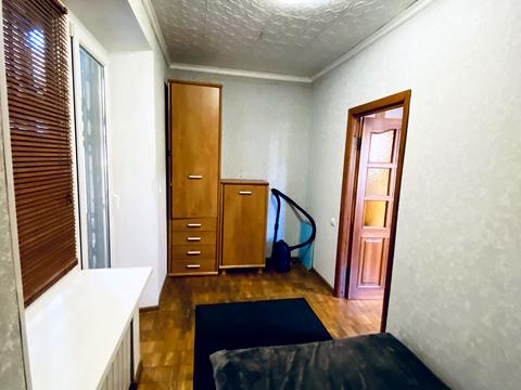 квартира за адресою Шевченка вул., 22