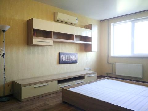 квартира за адресою Шота Руставелі вул., 9