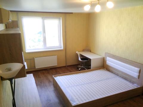 квартира за адресою Шота Руставелі вул., 9