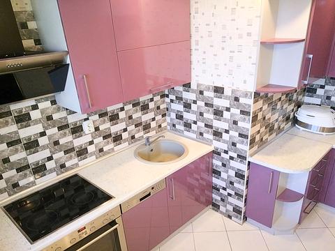 квартира за адресою Шота Руставелі вул., 9