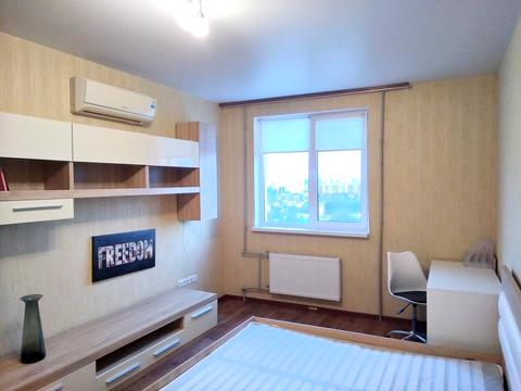 квартира за адресою Шота Руставелі вул., 9