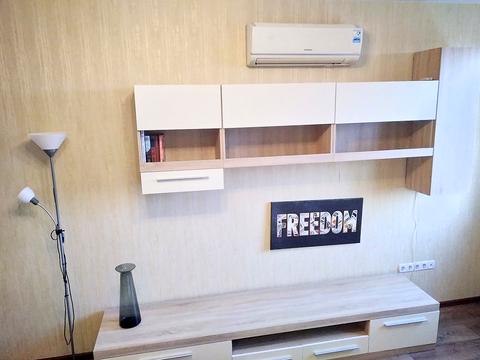 квартира за адресою Шота Руставелі вул., 9