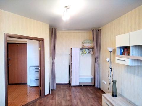 квартира за адресою Шота Руставелі вул., 9