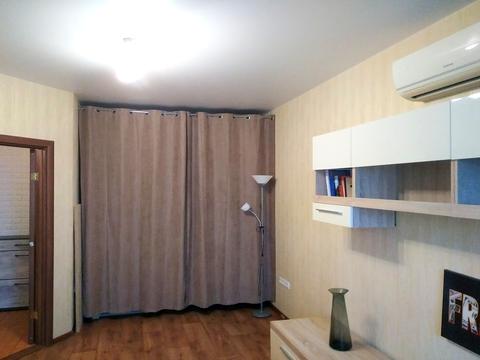 квартира за адресою Шота Руставелі вул., 9