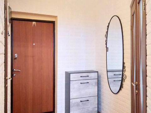 квартира за адресою Шота Руставелі вул., 9