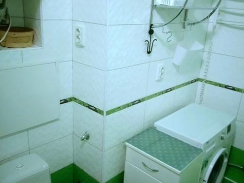 квартира за адресою Шота Руставелі вул., 9