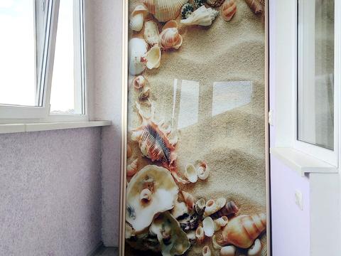 квартира за адресою Шота Руставелі вул., 9