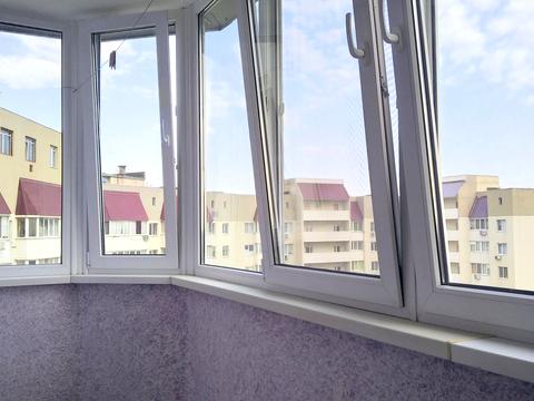 квартира за адресою Шота Руставелі вул., 9