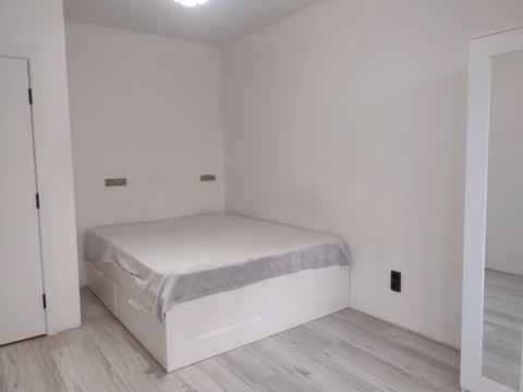 квартира за адресою Громадянська вул., 4