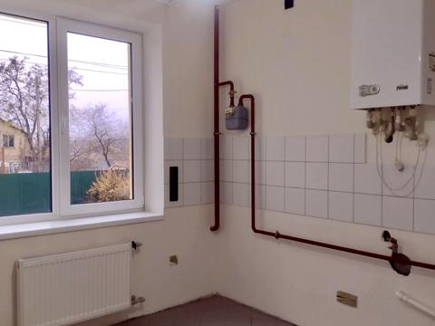 квартира за адресою Громадянська вул., 4