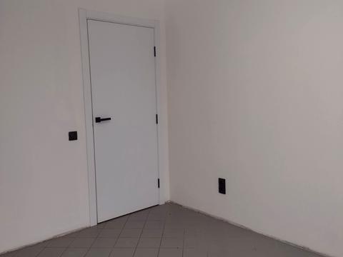 квартира за адресою Громадянська вул., 4