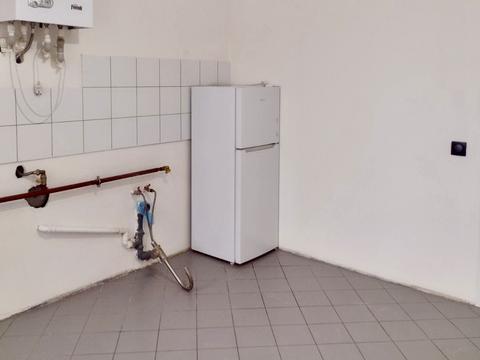 квартира за адресою Громадянська вул., 4