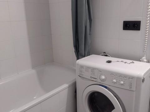 квартира за адресою Громадянська вул., 4