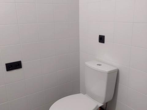 квартира за адресою Громадянська вул., 4