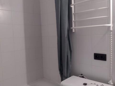 квартира за адресою Громадянська вул., 4