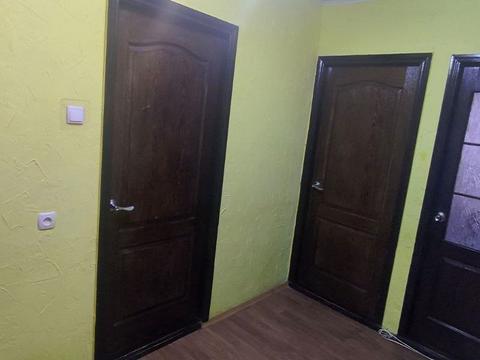 квартира за адресою проспект Князя Володимира Великого, 122/1