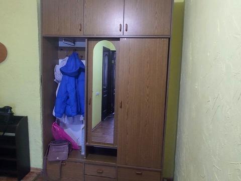 квартира за адресою проспект Князя Володимира Великого, 122/1