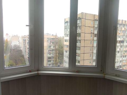 квартира за адресою проспект Князя Володимира Великого, 122/1