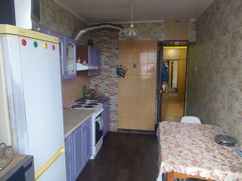 квартира за адресою проспект Князя Володимира Великого, 122/1