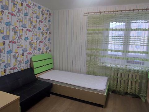 квартира за адресою проспект Князя Володимира Великого, 122/1