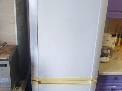 квартира за адресою проспект Князя Володимира Великого, 122/1