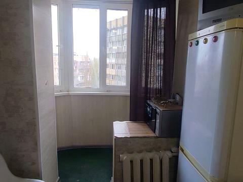 квартира за адресою проспект Князя Володимира Великого, 122/1