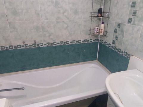 квартира за адресою проспект Князя Володимира Великого, 122/1