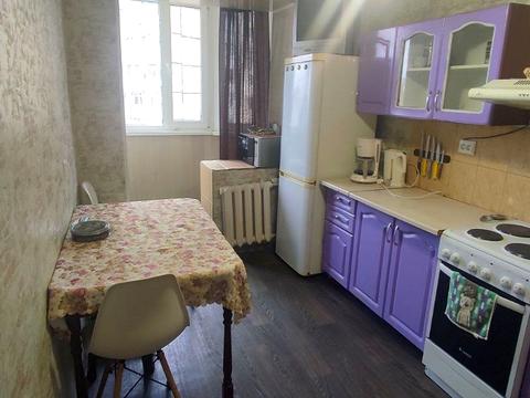 квартира за адресою проспект Князя Володимира Великого, 122/1