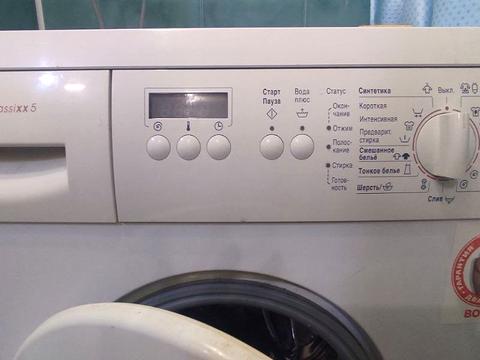 квартира за адресою проспект Князя Володимира Великого, 122/1